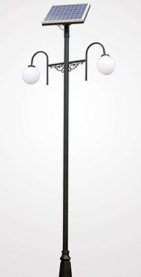 timg-(5).jpg timg-(5).jpg