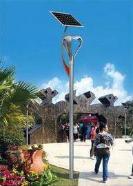 未標題-1.jpg 未標題-1.jpg