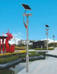 未標題-2.jpg 未標題-2.jpg