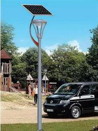 未標題-3.jpg 未標題-3.jpg