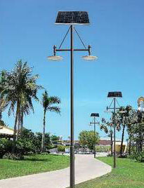 未標題-8.jpg 未標題-8.jpg