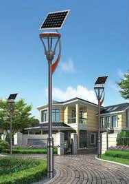 未標題-5.jpg 未標題-5.jpg