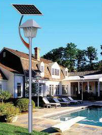 未標題-4.jpg 未標題-4.jpg