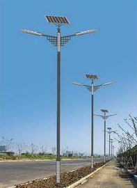 未標題-26.jpg 未標題-26.jpg