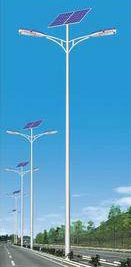 未標題-23.jpg 未標題-23.jpg