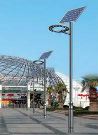 未標題-16.jpg 未標題-16.jpg