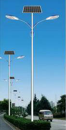 未標(biāo)題-20.jpg 未標(biāo)題-20.jpg