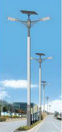 未標題-30.jpg 未標題-30.jpg