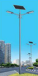 未標題-28.jpg 未標題-28.jpg