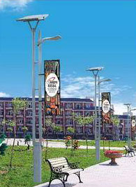 未標(biāo)題-9.jpg 未標(biāo)題-9.jpg