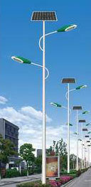 未標題-36.jpg 未標題-36.jpg