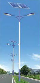 未標(biāo)題-22.jpg 未標(biāo)題-22.jpg