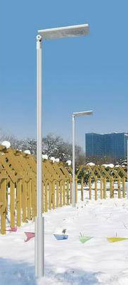 未標題-18.jpg 未標題-18.jpg