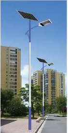 未標題-38.jpg 未標題-38.jpg